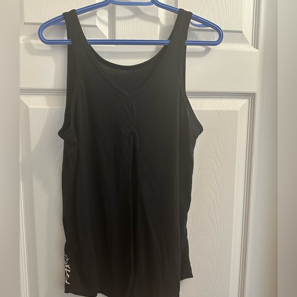 Fox Tank Size Medium - Picture 2 of 3